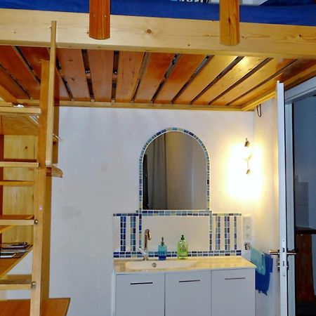 دريسدن Private Gastezimmer Bei Ila Zimmerling المظهر الخارجي الصورة