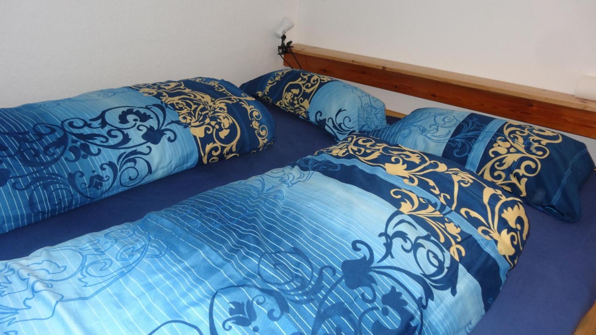 دريسدن Private Gastezimmer Bei Ila Zimmerling المظهر الخارجي الصورة