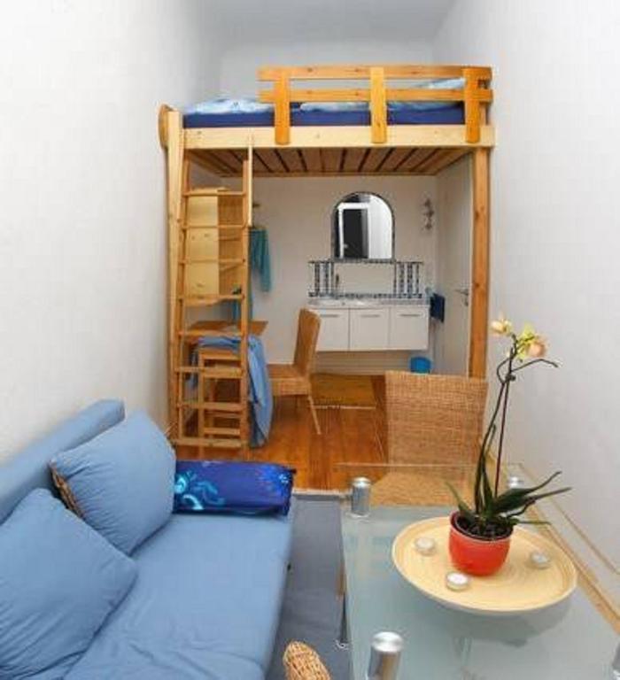 دريسدن Private Gastezimmer Bei Ila Zimmerling الغرفة الصورة